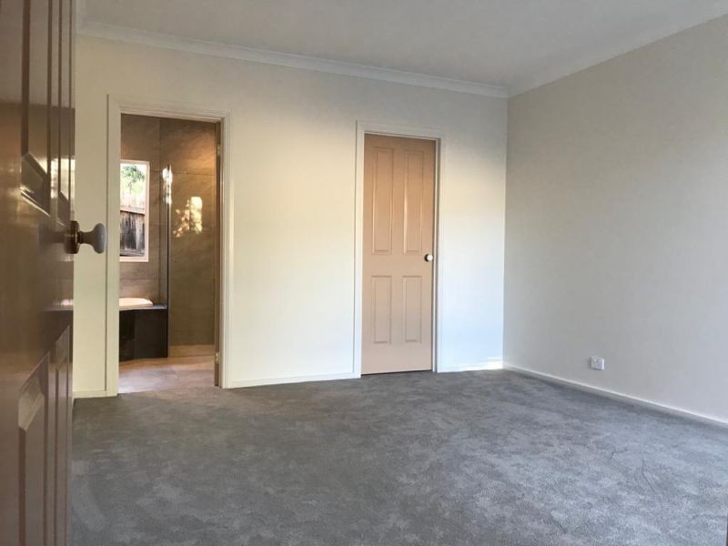 2/30 TOWER ROAD, Balwyn North VIC 3104