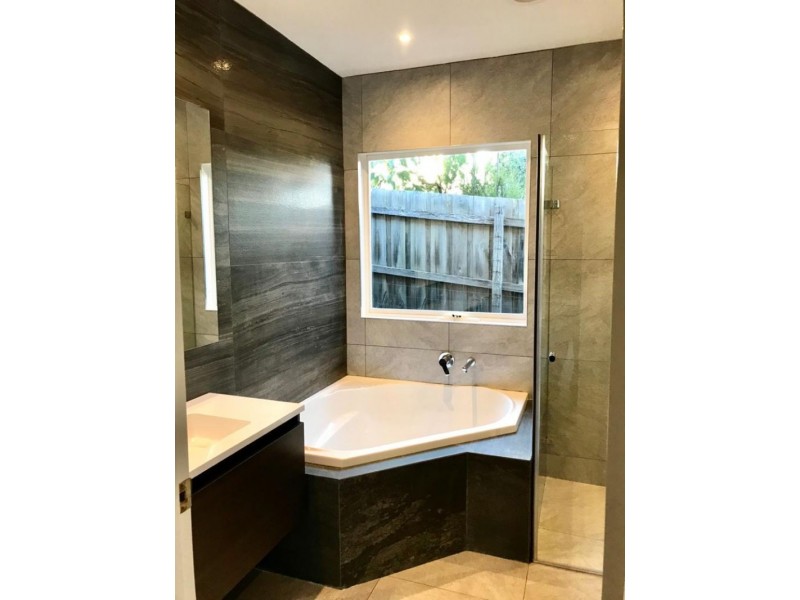 2/30 TOWER ROAD, Balwyn North VIC 3104