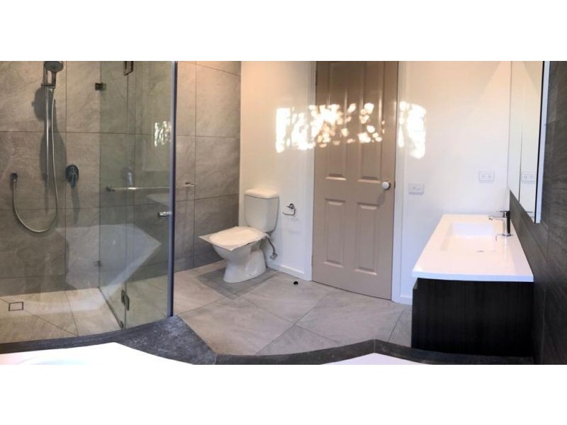 2/30 TOWER ROAD, Balwyn North VIC 3104