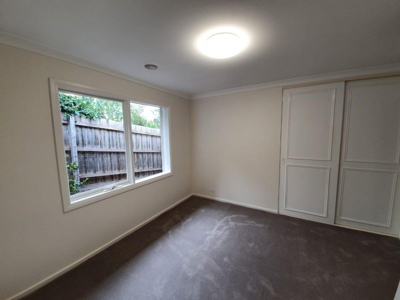 2/30 TOWER ROAD, Balwyn North VIC 3104