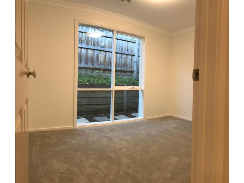 2/30 TOWER ROAD, Balwyn North VIC 3104