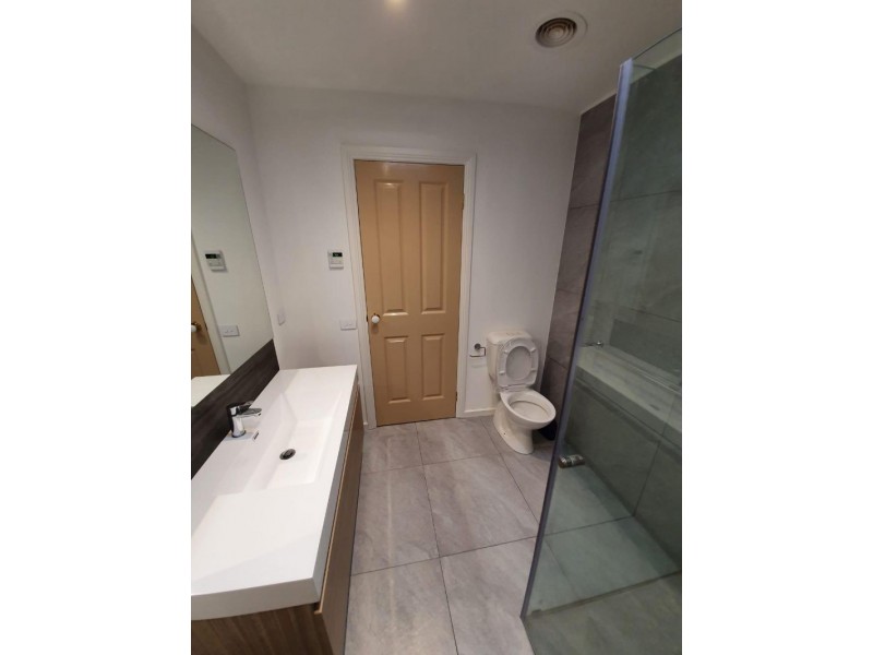 2/30 TOWER ROAD, Balwyn North VIC 3104