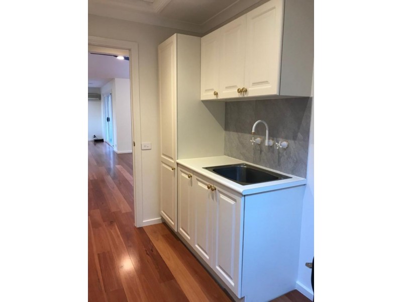 2/30 TOWER ROAD, Balwyn North VIC 3104