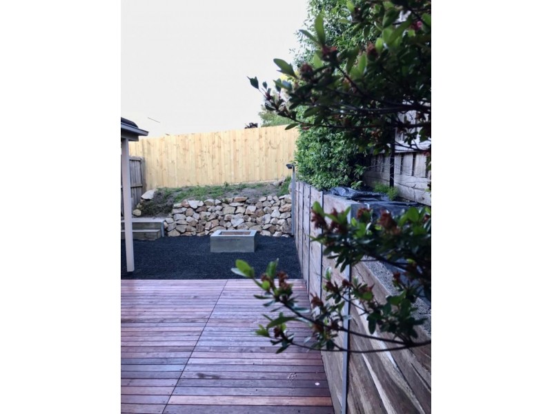 2/30 TOWER ROAD, Balwyn North VIC 3104