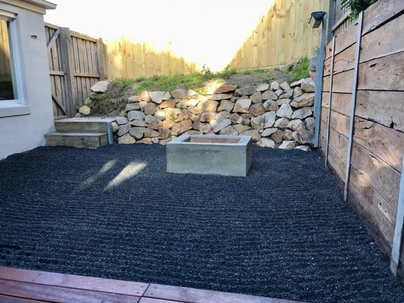 2/30 TOWER ROAD, Balwyn North VIC 3104