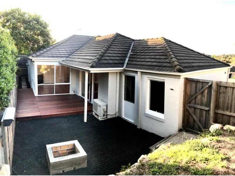 2/30 TOWER ROAD, Balwyn North VIC 3104