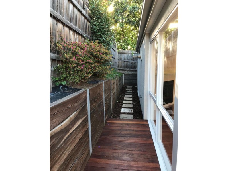 2/30 TOWER ROAD, Balwyn North VIC 3104