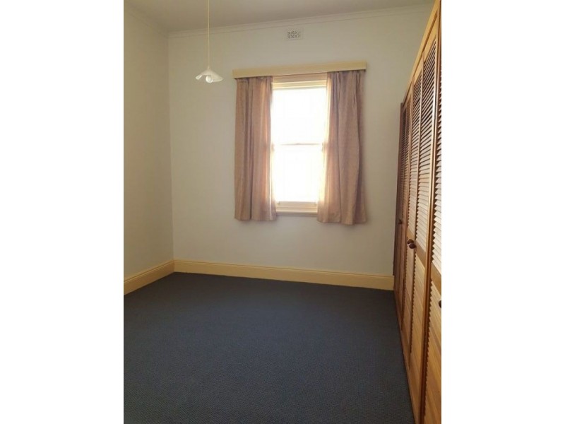 Adelaide SA 5000