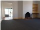 Adelaide SA 5000