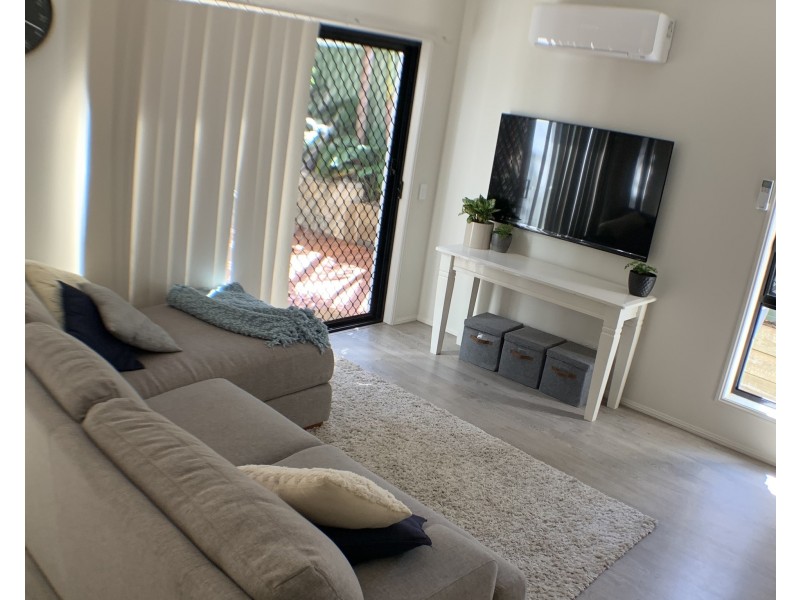 8/8/23-25 Blake st, Southport QLD 4215