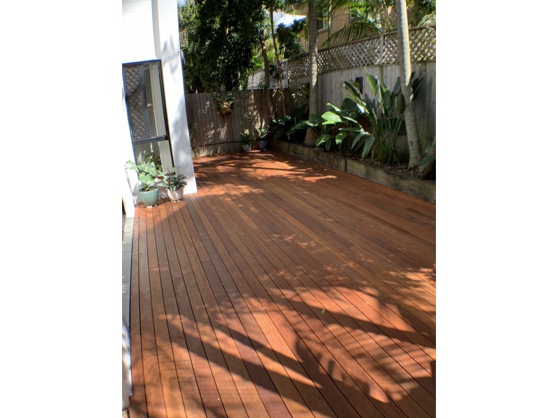 8/8/23-25 Blake st, Southport QLD 4215