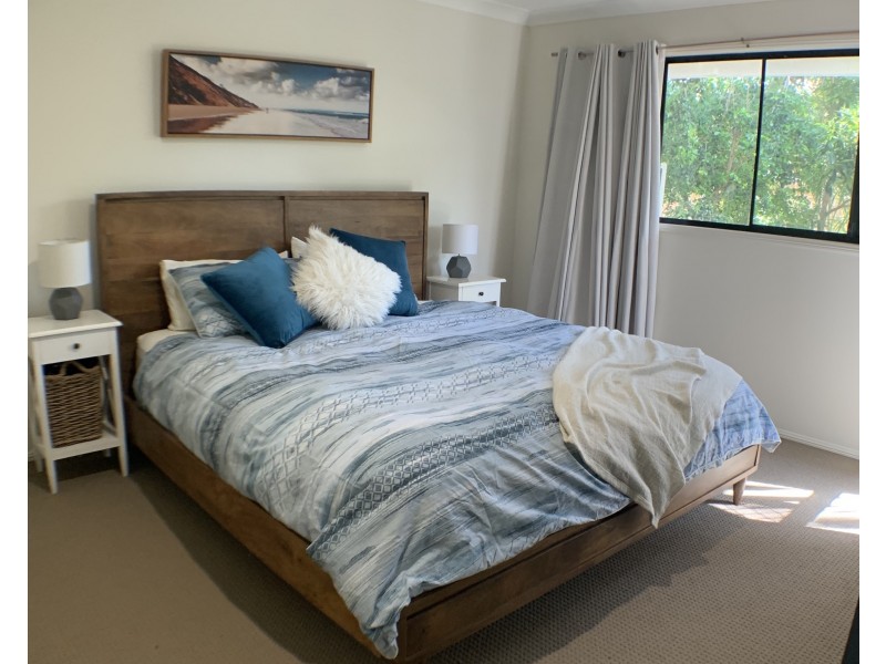 8/8/23-25 Blake st, Southport QLD 4215