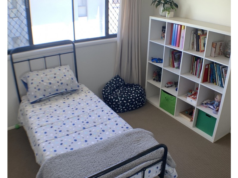 8/8/23-25 Blake st, Southport QLD 4215