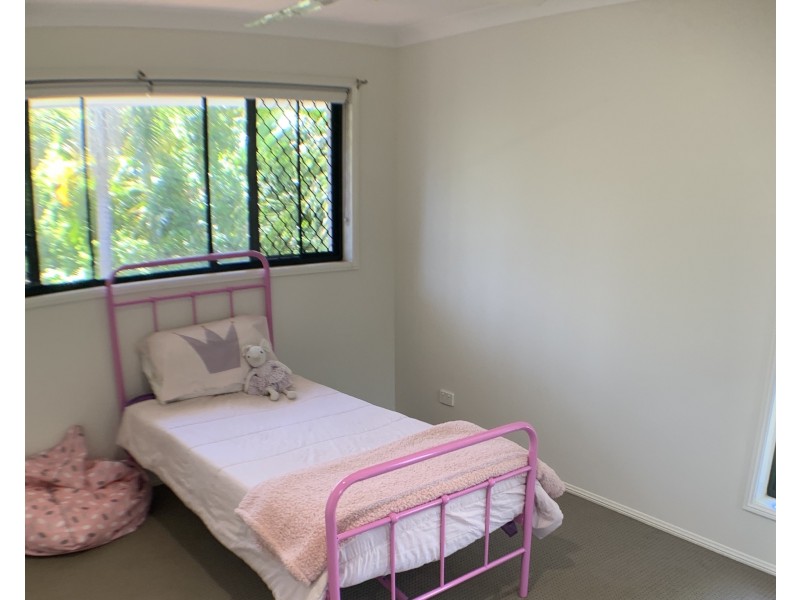8/8/23-25 Blake st, Southport QLD 4215