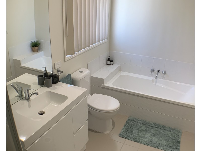 8/8/23-25 Blake st, Southport QLD 4215