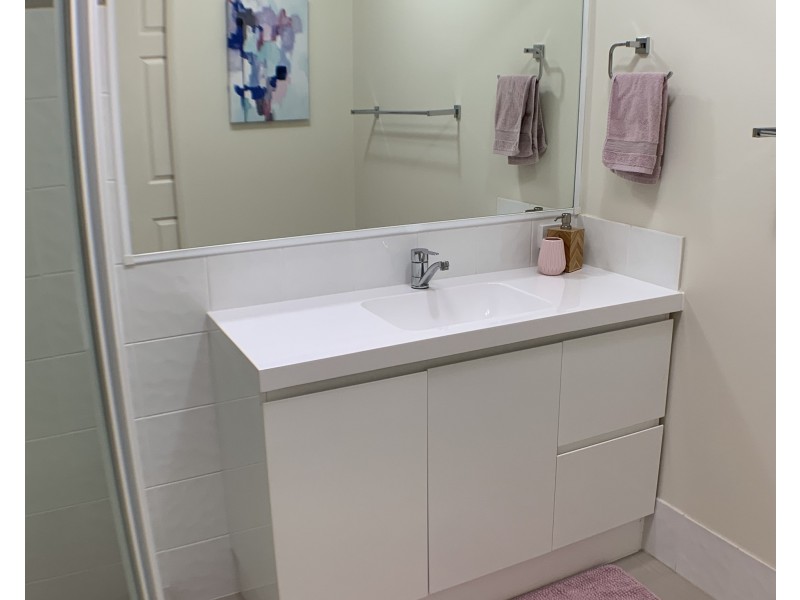 8/8/23-25 Blake st, Southport QLD 4215