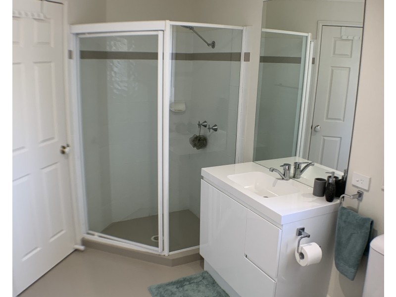 8/8/23-25 Blake st, Southport QLD 4215