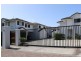 8/8/23-25 Blake st, Southport QLD 4215