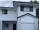 8/8/23-25 Blake st, Southport QLD 4215