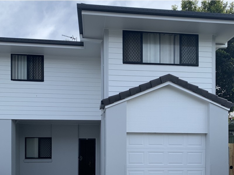 8/8/23-25 Blake st, Southport QLD 4215