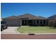 91 Cawana Pkwy, Lakelands WA 6180