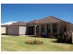91 Cawana Pkwy, Lakelands WA 6180