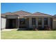 91 Cawana Pkwy, Lakelands WA 6180