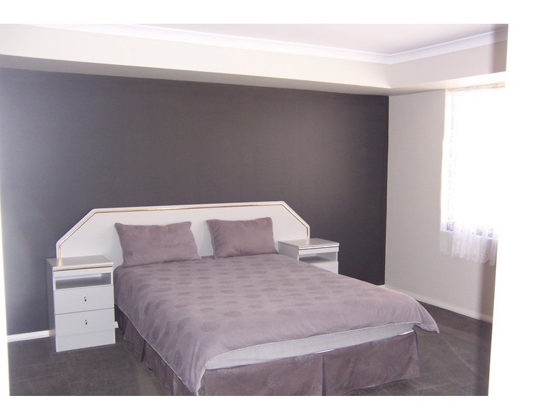 91 Cawana Pkwy, Lakelands WA 6180