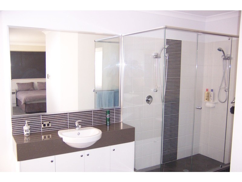 91 Cawana Pkwy, Lakelands WA 6180