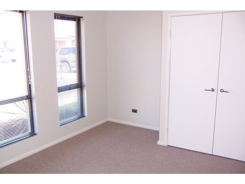 91 Cawana Pkwy, Lakelands WA 6180