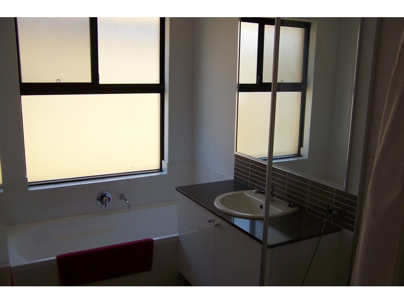 91 Cawana Pkwy, Lakelands WA 6180