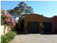 20A Redden Crt, Rostrevor SA 5073