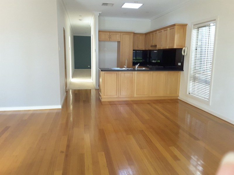 20A Redden Crt, Rostrevor SA 5073