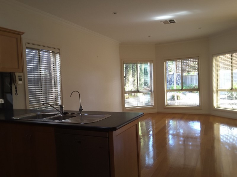 20A Redden Crt, Rostrevor SA 5073