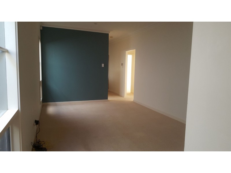 20A Redden Crt, Rostrevor SA 5073