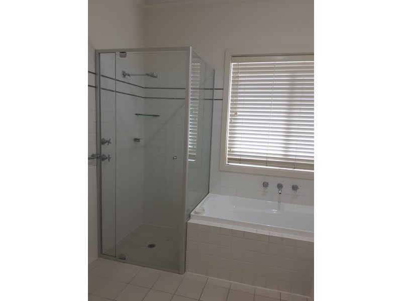 20A Redden Crt, Rostrevor SA 5073