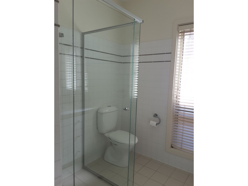 20A Redden Crt, Rostrevor SA 5073