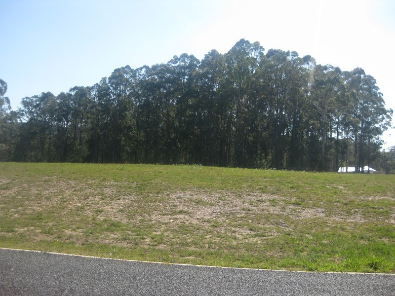 Lots 2 – 15 Thoroughbred Close, Nana Glen NSW 2450