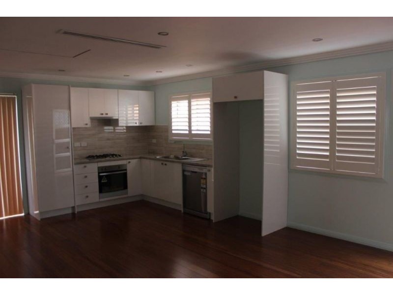 13A Sirrius Close, Beaumont Hills NSW 2155