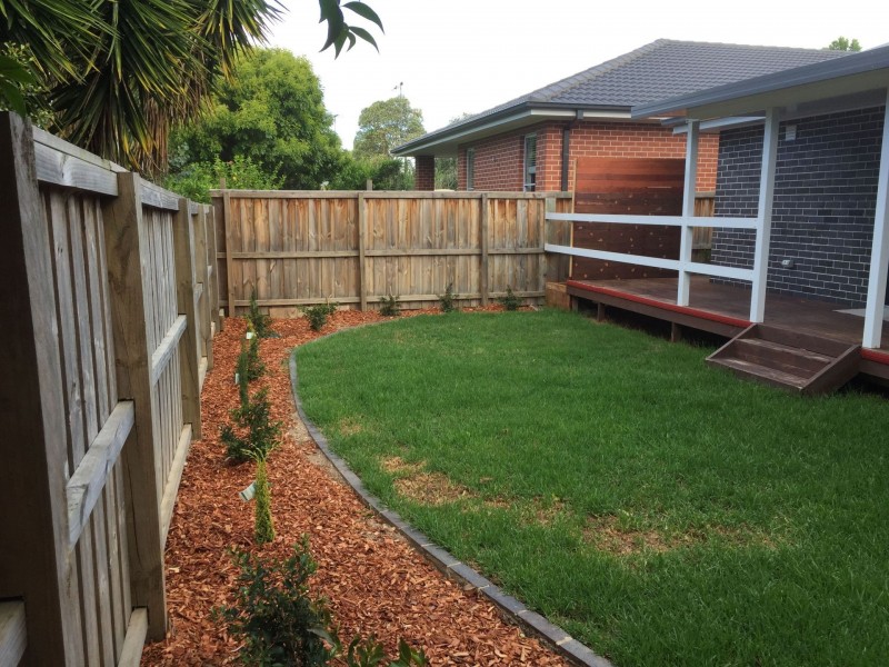 13A Sirrius Close, Beaumont Hills NSW 2155