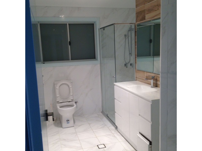 13A Sirrius Close, Beaumont Hills NSW 2155