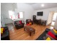 42 Marine Parade, St Kilda VIC 3182