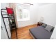 42 Marine Parade, St Kilda VIC 3182