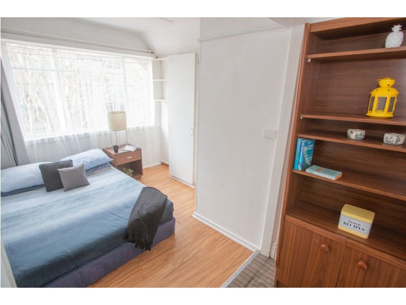 42 Marine Parade, St Kilda VIC 3182