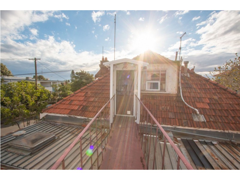 42 Marine Parade, St Kilda VIC 3182