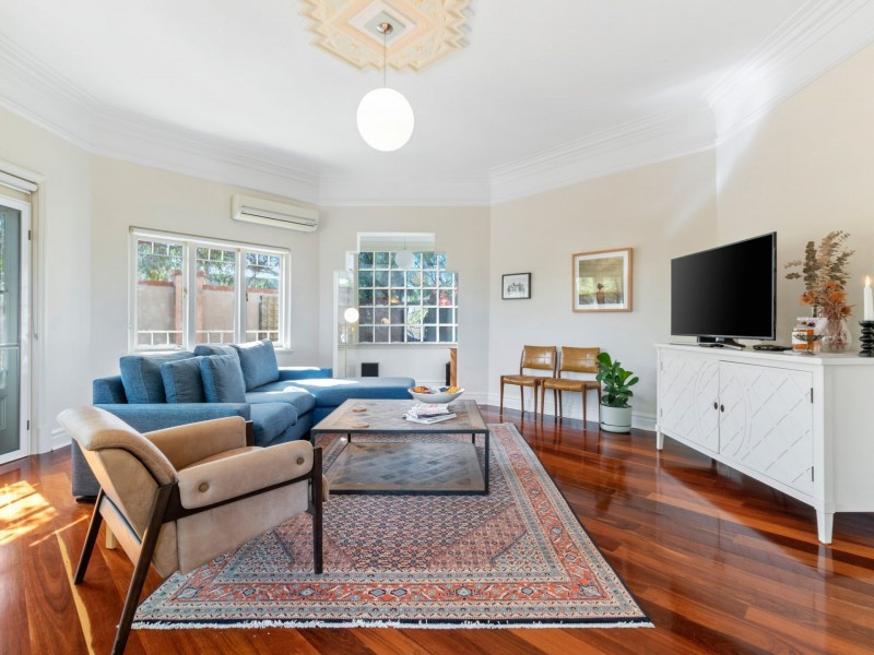 283 Hamersley Road, Subiaco WA 6008