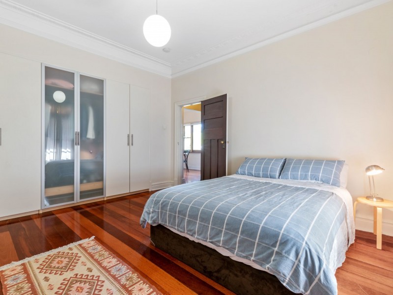 283 Hamersley Road, Subiaco WA 6008