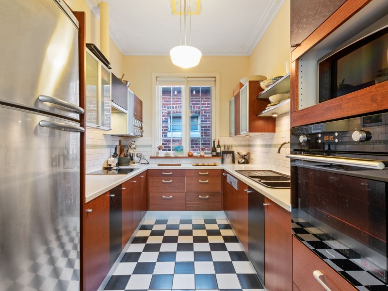 283 Hamersley Road, Subiaco WA 6008