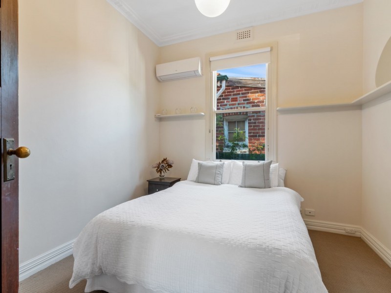 283 Hamersley Road, Subiaco WA 6008