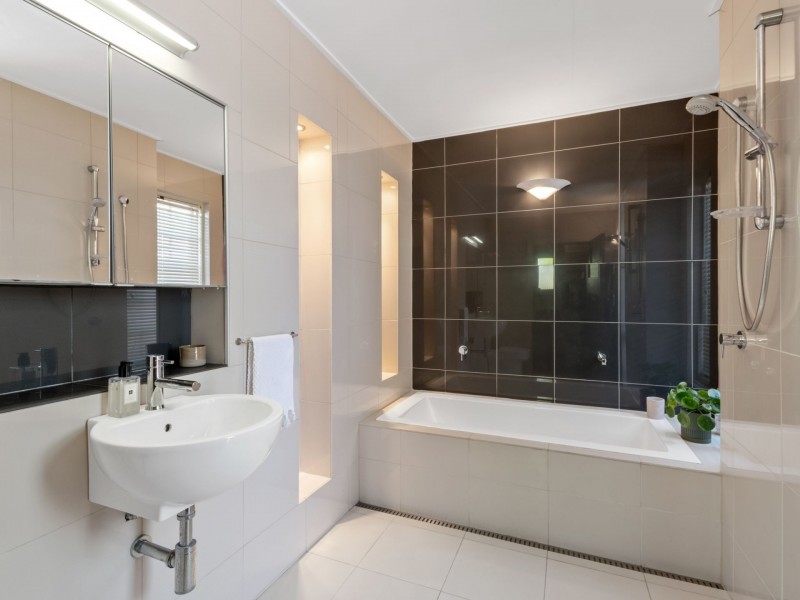 283 Hamersley Road, Subiaco WA 6008